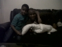 blesseda4