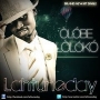Olobe loloko by Lahtuneday