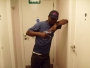 d_nav