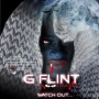 Gflint new freestyle  Azonto by Gflint