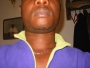 isiayei