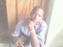 akinrimisi