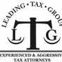 Leadingtax3