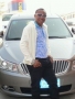 aboychinonye