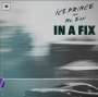 Ice Prince ft. Mr Eazi (Prod. By JaySynths)