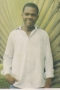ernest_onos