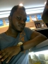 freeway044