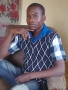 Olaolu14april