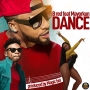 B-Red ft. Mayorkun