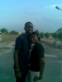 teeceey