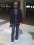 Pretty501