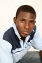 Samsonette