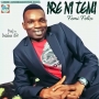 FEMI FELIX ft. MERCY JOEL