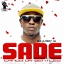 Sade by Sugarboi A1