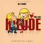 LOVE YOU LIKE KILODE I PROD BY DJ FABZ