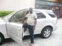 mightyrivers888
