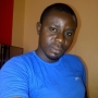 Shade_4real