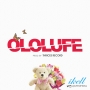 Lifeofikell