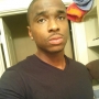 andrewbraima