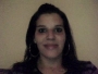 verinha