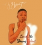 YOUNG TALENT