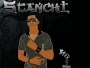 Wey my money by Stanchi