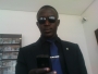 johnlex