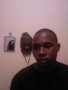 makarfi