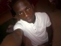 jackwise