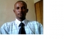 adedapomola