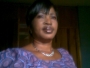 igedoyin