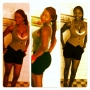 Kaffie88