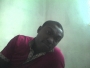 samosky777