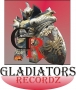 LOVE STINGS RMX FT. 2FACE by G-ZONE FT. 2FACE