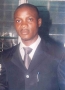 gbegenle