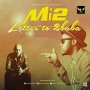 Letter to 2baba by Mi2 - 