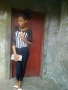 GraciousMe