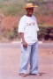 dimix