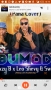 exzy b ft leo shevy & mr swat