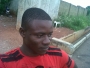 pbillypam