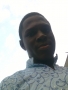 teaway