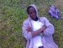 arogold