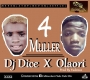OLAORI 