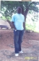 godfreylove