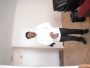princeojini