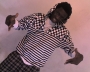 johnnyndanusa
