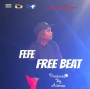 Alianza free beat for Fefe Produced by Alianza 