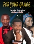 For Your Grace by Nuels Sunday
