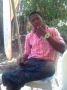 luviscrime007