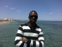 Nwamazi77